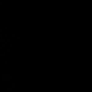 Meet your Posher, Ethan